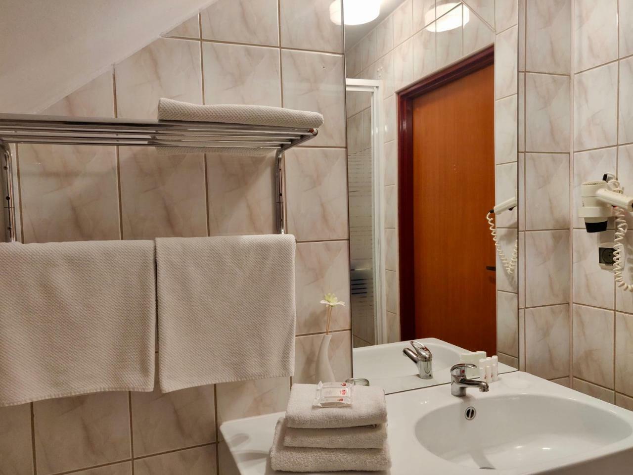 Hotel Pawlowski Zgorzelec Dış mekan fotoğraf
