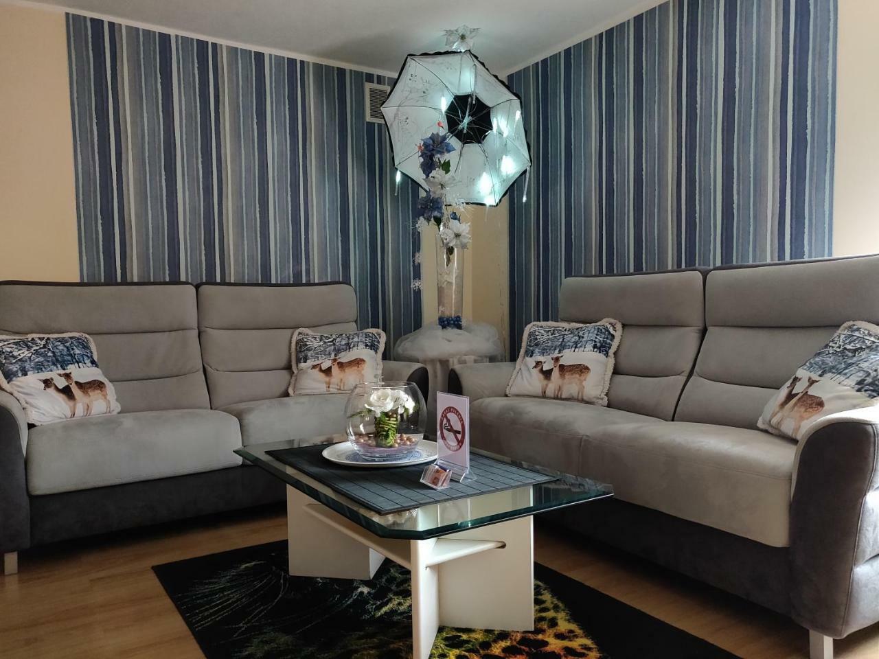 Hotel Pawlowski Zgorzelec Dış mekan fotoğraf