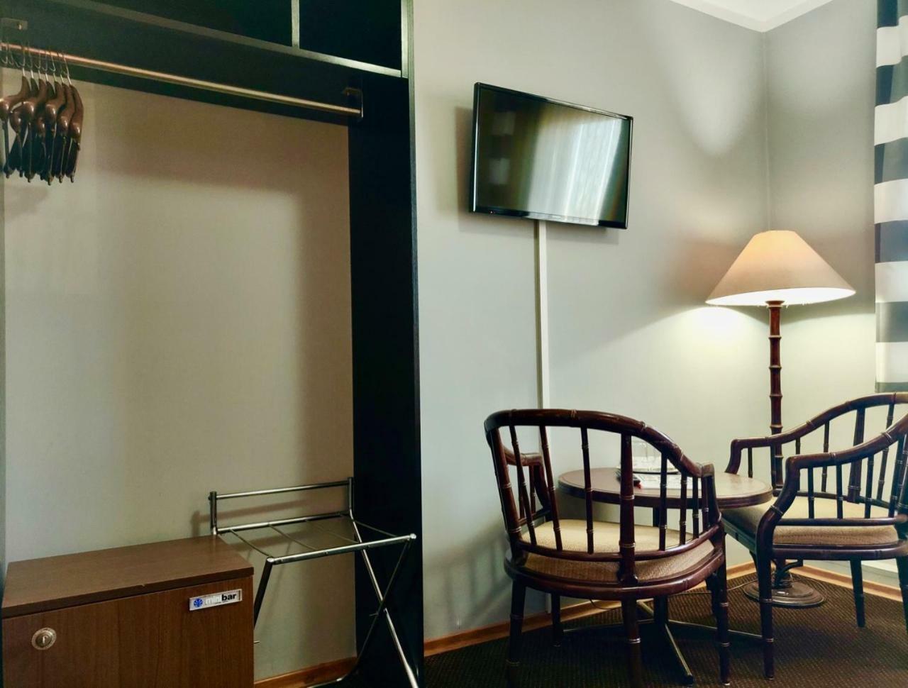 Hotel Pawlowski Zgorzelec Dış mekan fotoğraf
